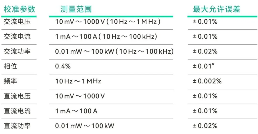 3.webp