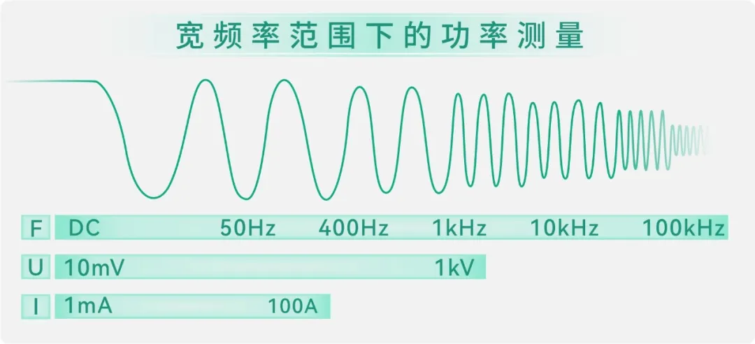 6.webp